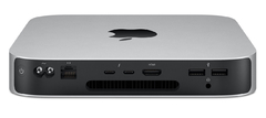 Apple Mac Mini M1 8GB SSD 256GB MGNT3LL/A