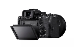Câmera Sony Alpha A7R V Corpo