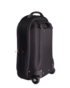 Bolsa Mochila Trolley Para Equipamento Com Rodinha - comprar online