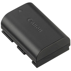 Bateria LP-E6N Para Canon Primeira Linha