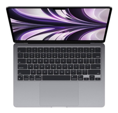 Macbook Air 13,6" M2 256GB SSD 8GB Apple - comprar online