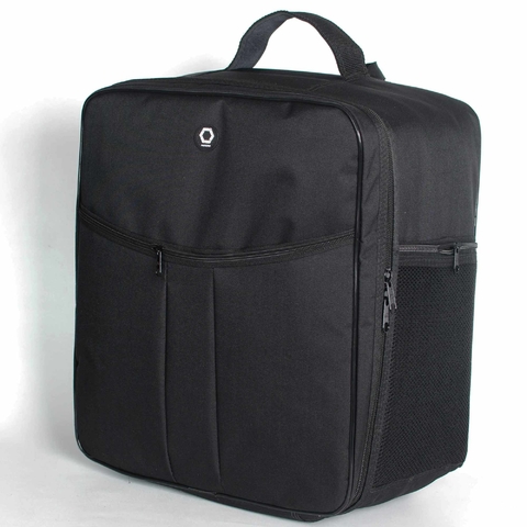 CAPA DRONE PHANTON 3 PHANTON4