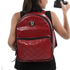 Mochila Fotográfica Afrodite PhotoPro na internet