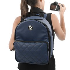 Mochila Fotográfica Afrodite PhotoPro - loja online