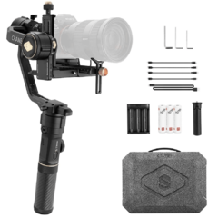 Gimbal Zhiyun Crane 2s