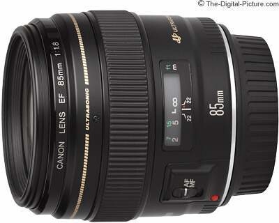 a77v sony