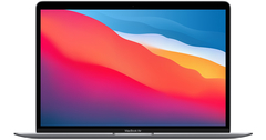 Macbook air M1 Apple