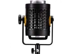 Iluminador LED Godox UL60 Ultra Silencioso - loja online