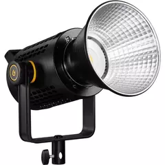 Imagem do Iluminador LED Godox UL60 Ultra Silencioso