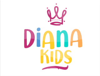 Diana Kids
