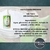 Caja de Stevia Líquida Trever PREMIUM 6 x 500 ml - Sin Sucralosa en internet