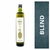 Aceite de Oliva Noble Lur de Finca Lecumberri x 250 ml - Blend