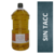 Aceite de Oliva Finca Lecumberri Pet 3 lt - Arbequina