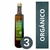 ACEITE DE OLIVA EXTRA VIRGEN ORGANICO PAMPA GOURMET 3 X 500 CC