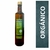 ACEITE DE OLIVA EXTRA VIRGEN ORGANICO PAMPA GOURMET X 500 CC