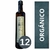 Aceite de Oliva Orgánico Extra Virgen Frutos del Norte 12 x 500 ml