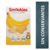 Galletitas Smookies de Banana x 150 gr