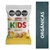 Galletitas Orgánicas Smookies Kids de Banana x 40 gr