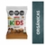 Galletitas Orgánicas Smookies Kids de Cacao x 40 gr