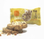 Cookies de Almendras Nutri Raw x 40 gr - comprar online