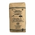 Yerba Mate Grapia Milenaria 10 X 1 Kg - comprar online