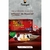 Té De Rosella Tucangua X 50 Gr - Sin Tacc - Libre De Gluten - comprar online