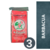 Pack De Yerba Mate Kalena Barbacua Sin Acidez 3 X 500 Gr