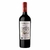 La Riojana Tilimuqui Orgánico Malbec 3 x 750 Ml