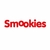 Galletitas Orgánicas Smookies de Vainilla x 120 gr en internet