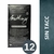 Yerba Mate Premium Mathienzo Pack 12 X 500 Gr - Sin Tacc