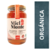 Miel Orgánica Miel de Monte - Multifloral x 480 gr