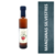 Vinagre de Manzanas Silvestres Müller & Wolf x 250 ml