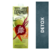 Jugo 100% Exprimido Blend Detox Pura Frutta X 1 Lt