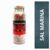 Sal Marina Ricco Gourmet x 290 gr - Red Hot Chili Peppers