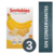 Caja de Galletitas Smookies Baby de Banana - 3 x 150 gr