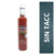 Sriracha Pampa Gourmet x 300 gr