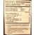 Yerba Mate Premium Mathienzo Pack 6 X 500 Gr - Sin Tacc en internet