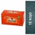 Té Rojo Jesper x 25 gr - Sin Tacc -