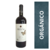 Vino Malbec Organico Sin Sulfitos Reserva Cecchin x 750ml