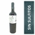 Vino Orgánico Malbec Familia Cecchin x 750 ml - Sin Sulfitos