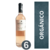 Vino Orgánico Malbec Rosé Bodega Familia Cecchin 6 X 750 Cc