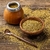 Yerba Mate Grapia Milenaria 3 X 500 Gr en internet