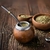 Yerba Mate Tucangua Convencional 3 X 500 Gr en internet