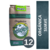 Pack de Yerba Mate Orgánica Roapipó SUAVE - 12 x 500 gr