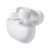 Auricular Redmi Buds 3 Lite Blanco - comprar online