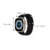 Smartwatch Hello Watch 3 Plus 4gb Negro en internet