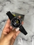 SmartWatch K37 Gps Negro - Debag