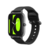 SmartWatch Xiaomi Haylou RS4