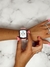 SmartWatch HW37 Rosa en internet