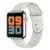 SmartWatch B59 Blanco